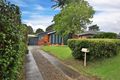 Property photo of 7 Monk Crescent Bomaderry NSW 2541