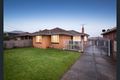 Property photo of 26 De Chene Parade Coburg North VIC 3058