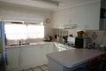Property photo of 1/285-287 Princes Drive Morwell VIC 3840