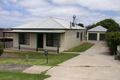 Property photo of 35 Emma Avenue Warrnambool VIC 3280
