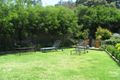 Property photo of 84E Prince Charles Road Frenchs Forest NSW 2086