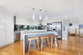Property photo of 11 Yarran Street Victoria Point QLD 4165
