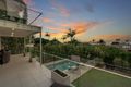 Property photo of 11 Yarran Street Victoria Point QLD 4165
