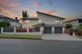 Property photo of 11 Yarran Street Victoria Point QLD 4165