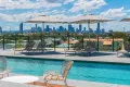 Property photo of 11109/300 Old Cleveland Road Coorparoo QLD 4151