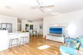 Property photo of 88 Salamander Way Salamander Bay NSW 2317