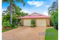 Property photo of 8 Nightcap Court Mullumbimby NSW 2482