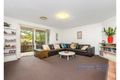 Property photo of 8 Nightcap Court Mullumbimby NSW 2482