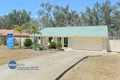 Property photo of 43 Titmarsh Circuit Fernvale QLD 4306