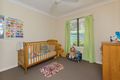 Property photo of 43 Titmarsh Circuit Fernvale QLD 4306