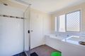 Property photo of 43 Titmarsh Circuit Fernvale QLD 4306
