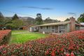 Property photo of 7 Gillis Street Millgrove VIC 3799