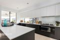 Property photo of 3 Devon Close Pallara QLD 4110