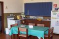 Property photo of 7 Christie Street Cape Jervis SA 5204