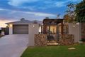 Property photo of 12 Jacksonia Drive Seventeen Mile Rocks QLD 4073