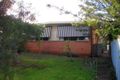 Property photo of 14 Horatio Street Modbury SA 5092
