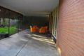 Property photo of 14 Horatio Street Modbury SA 5092