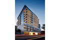 Property photo of 307/333 Ascot Vale Road Moonee Ponds VIC 3039
