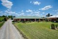 Property photo of 29 Stockmans Drive Putta Bucca NSW 2850