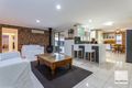 Property photo of 63 Fryar Street Victoria Point QLD 4165