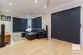 Property photo of 63 Fryar Street Victoria Point QLD 4165