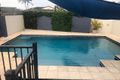Property photo of 63 Fryar Street Victoria Point QLD 4165