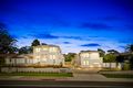 Property photo of 6/51 Showground Road Castle Hill NSW 2154