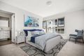 Property photo of 1/51 Showground Road Castle Hill NSW 2154