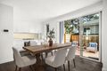 Property photo of 3/51 Showground Road Castle Hill NSW 2154