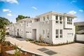 Property photo of 6/51 Showground Road Castle Hill NSW 2154