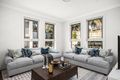 Property photo of 6/51 Showground Road Castle Hill NSW 2154