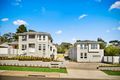 Property photo of 1/51 Showground Road Castle Hill NSW 2154