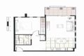 Property photo of 101/200-202 St Kilda Road St Kilda VIC 3182