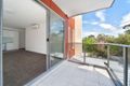 Property photo of 101/200-202 St Kilda Road St Kilda VIC 3182