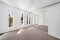 Property photo of 101/200-202 St Kilda Road St Kilda VIC 3182