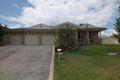 Property photo of 4 Whipbird Street Maryland NSW 2287