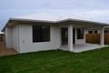Property photo of 17 Sunburst Street Mount Low QLD 4818