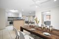 Property photo of 17 McGarry Street Andergrove QLD 4740