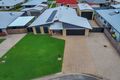 Property photo of 17 McGarry Street Andergrove QLD 4740