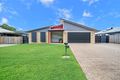 Property photo of 17 McGarry Street Andergrove QLD 4740
