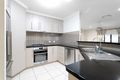 Property photo of 17 McGarry Street Andergrove QLD 4740