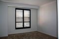 Property photo of 18 Claremont Street Kellyville Ridge NSW 2155