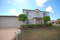 Property photo of 1 Nottinghill Gate Drive Arundel QLD 4214