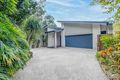 Property photo of 10 White Cloud Lane Palmwoods QLD 4555