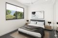 Property photo of 50/100 Stodart Terrace Mango Hill QLD 4509