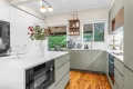 Property photo of 108A Dartford Road Thornleigh NSW 2120