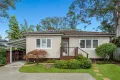 Property photo of 108A Dartford Road Thornleigh NSW 2120