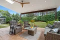 Property photo of 108A Dartford Road Thornleigh NSW 2120