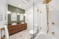 Property photo of 108A Dartford Road Thornleigh NSW 2120