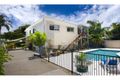 Property photo of 4 Pipi Crescent Noosaville QLD 4566